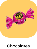 Chocolates