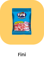 Fini
