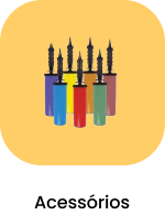 Acessórios