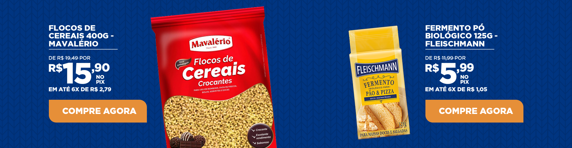 Desktop Hero Festa Inverno02