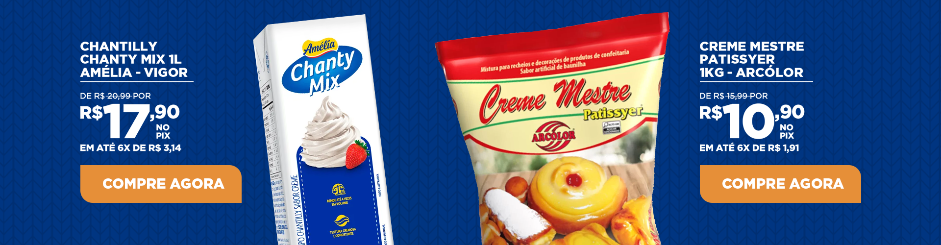 Desktop Hero Festa Inverno03