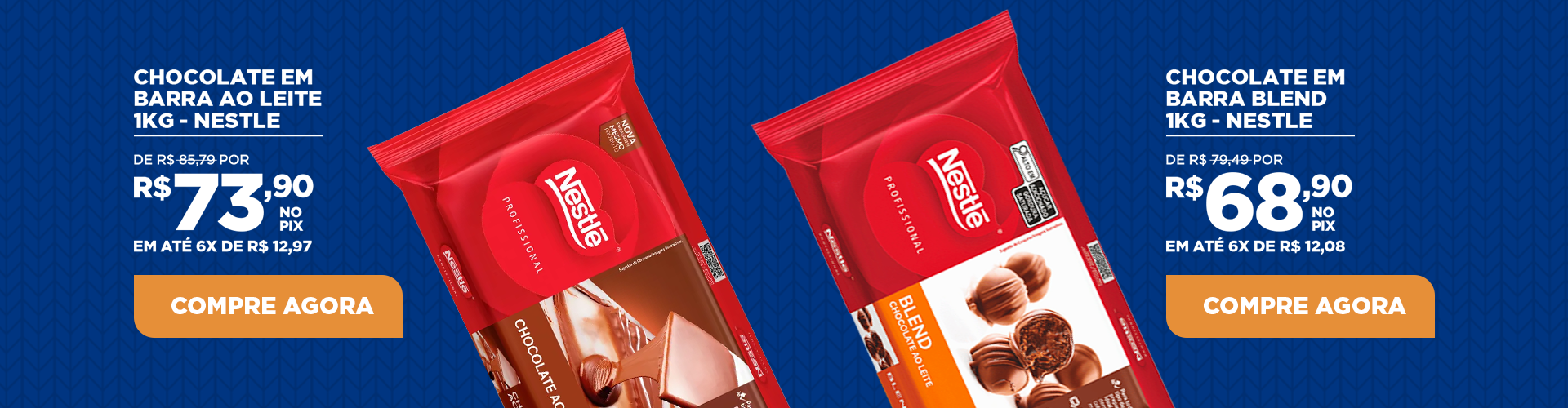 Desktop Hero Festa Inverno04