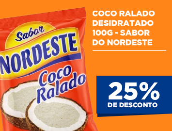 Desktop Half banner01