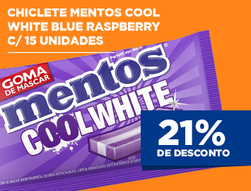 Desktop Half banner02