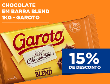 Desktop Half banner03