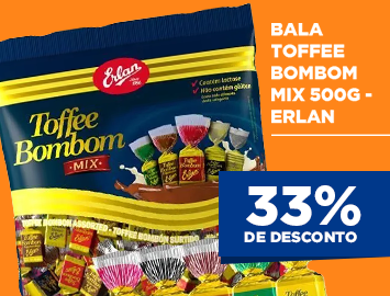 Desktop Half banner04