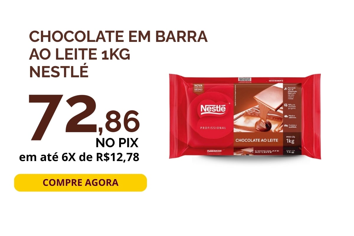CHOCOLATES