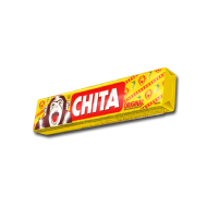 Drops Mastigável Chita Abacaxi 35g - Cory 15 Unidades